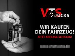 VOLVO FH460 4x2 BL ACC / KLIMA/ LDW / LED