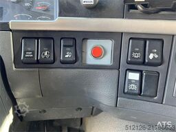 GK Trade GK Trade GK Trade