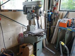 IXION BT 25 STPF