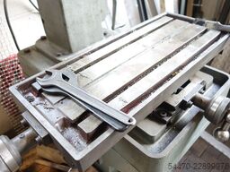 IXION BT 25 STPF