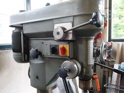 IXION BT 25 STPF