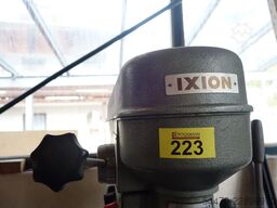 IXION BT 25 STPF