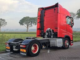 VOLVO FH 460 4x2 I-Parc-Cool I-Save Xenon Spoilers PT...
