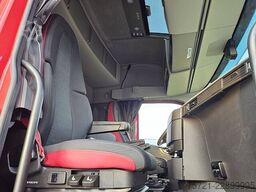 VOLVO FH 460 4x2 I-Parc-Cool I-Save Xenon Spoilers PT...
