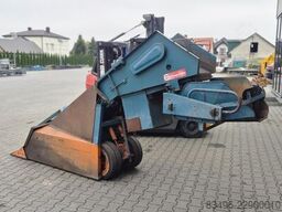 Talen Machines B.V. Talen Machines B.V. Talen Machines B.V.