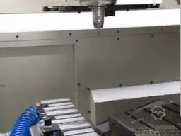 SPINNER MC 650