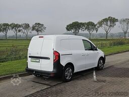MERCEDES-BENZ ECITAN 51kWh L1 290Km WLTP