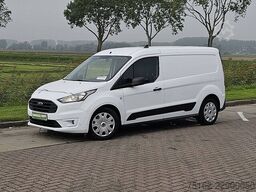 FORD TRANSIT CONNECT 1.5 L2 ac EURO6