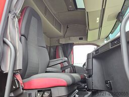 VOLVO FH 460 4x2 I-P-C Spoilers