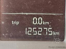 VW CADDY 1.6 L1 Airco Trekhaak!