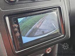 VW CADDY 1.6 L1 Airco Trekhaak!
