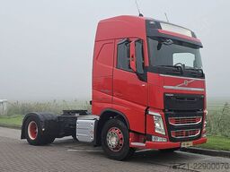 VOLVO FH 460 4x2 I-P-C I-Save