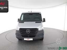 mercedes-benz Sprinter 315 CDI KASTEN KLIMA,KAMERA,CARPLAY,1HD