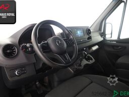 mercedes-benz Sprinter 315 CDI KASTEN KLIMA,KAMERA,CARPLAY,1HD