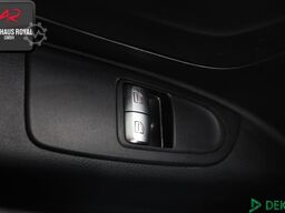 mercedes-benz Vito 110 CDI KASTEN LANG KLIMA,AHK,DAB,1.HAND