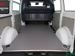 mercedes-benz Vito 114 CDI KASTEN AUT,KAMERA,DAB,KLIMAANLAGE