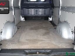 mercedes-benz Vito 114 CDI KASTEN EXTRALANG METALLIC,1.HAND,SH