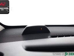 mercedes-benz Vito 114 CDI KASTEN NAVI,KLIMA,KASSIST,SH