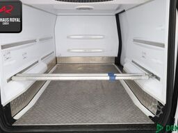 mercedes-benz Vito 114 CDI LANG KÜHLKASTEN 3SITZE,NAVI,KLIMA