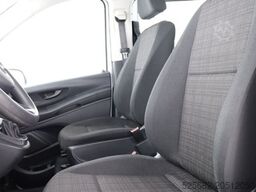 mercedes-benz Vito 114 CDI MIXTO LANG NAVI,KLIMA,KAMERA,1.HAND