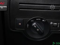 mercedes-benz Vito 114 CDI MIXTO LANG NAVI,KLIMA,KAMERA,1.HAND