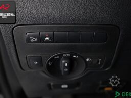 mercedes-benz Vito 116 CDI 4M KASTEN STANDHZ,KAMERA,NAVI,KLIMA