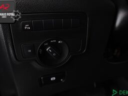 mercedes-benz Vito 116 CDI KASTEN LANG STANDHEIZ,LEDILS,KAMERA