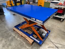 EdmoLift CB 1500 B