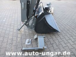 Kärcher Kärcher MIC 84 Belos TransGiant