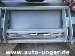 Stenzel GmbH Stenzel GmbH Stenzel GmbH
