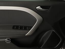 Mercedes-Benz T 180 d Progressive standard AUT Fernlichtass.