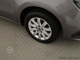 Mercedes-Benz T 180 d Progressive standard AUT Fernlichtass.
