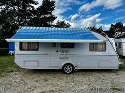 Kip Grey Line Spezial 53 TDB