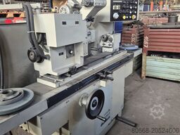 Okamoto OGM 250 UDXB