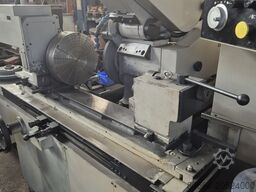 Okamoto OGM 250 UDXB