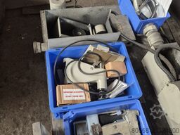 Okamoto OGM 250 UDXB