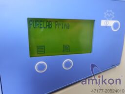 Design Environmental Delta 1550 -70 H / A3398 -70 °C bis +150