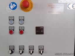 Gross GP Genius 2/50