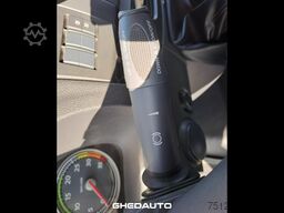 IVECO ML75E18 - ML75E18 CASSONE C/CENTINE