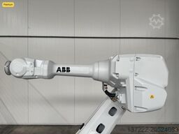 ABB IRB 4600-45/2.05