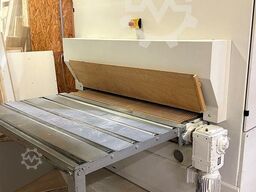 Bütfering Classic 213