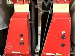 Bütfering Classic 213