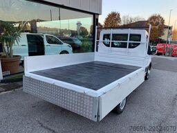 Ford Transit 350 Gemellato -  Euro 6d  -
