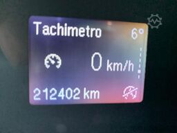 Ford Transit 350 Gemellato -  Euro 6d  -