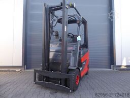 Linde E20H-01/600