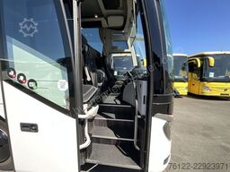 Setra S 515 HD
