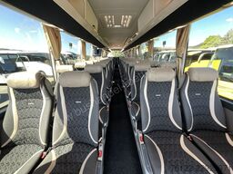 Setra S 515 HD
