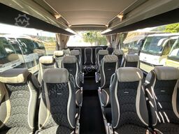 Setra S 515 HD