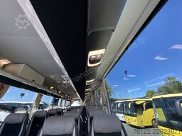 Setra S 515 HD