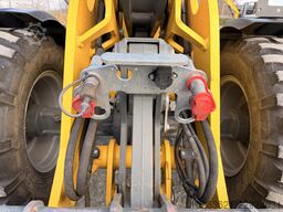 Wacker Neuson WL38